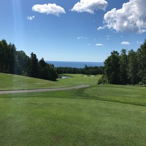 Meet your Posher, Jeff